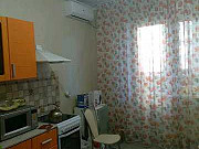 1-комнатная квартира, 49 м², 2/20 эт. Краснодар