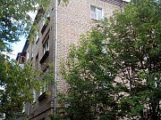 1-комнатная квартира, 32 м², 3/4 эт. Иваново