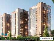 2-комнатная квартира, 59 м², 11/17 эт. Красноярск