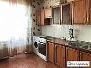 1-комнатная квартира, 32 м², 10/10 эт. Улан-Удэ