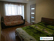 2-комнатная квартира, 43 м², 2/4 эт. Дзержинск