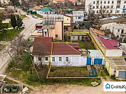 Дом 70 м² на участке 3 сот. Севастополь