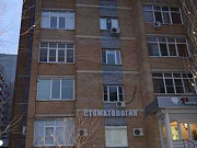 3-комнатная квартира, 114 м², 5/12 эт. Казань