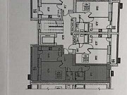 2-комнатная квартира, 53 м², 8/10 эт. Казань