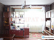 2-комнатная квартира, 59 м², 5/5 эт. Нефтеюганск