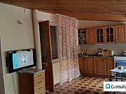 3-комнатная квартира, 79 м², 2/5 эт. Туапсе