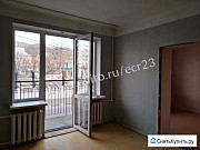 4-комнатная квартира, 78 м², 2/3 эт. Новороссийск