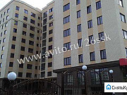 4-комнатная квартира, 120 м², 4/10 эт. Ставрополь