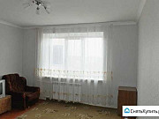 1-комнатная квартира, 35 м², 7/9 эт. Батайск