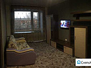 1-комнатная квартира, 32 м², 5/5 эт. Новокузнецк