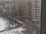 2-комнатная квартира, 46 м², 10/10 эт. Липецк