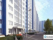 1-комнатная квартира, 40 м², 14/16 эт. Тверь