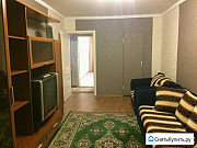 2-комнатная квартира, 72 м², 2/5 эт. Нижневартовск
