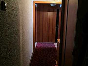 2-комнатная квартира, 50 м², 2/5 эт. Вилючинск