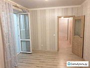 1-комнатная квартира, 40 м², 8/14 эт. Калининград