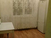 1-комнатная квартира, 36 м², 1/10 эт. Новокузнецк