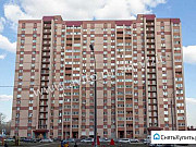 1-комнатная квартира, 44 м², 9/18 эт. Самара