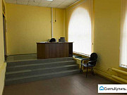 Офисное помещение, 656.7 кв.м. Челябинск