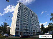 4-комнатная квартира, 102 м², 12/14 эт. Москва