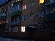 2-комнатная квартира, 46 м², 4/4 эт. Прокопьевск