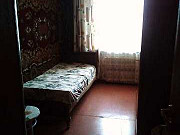 2-комнатная квартира, 59 м², 4/4 эт. Маслова Пристань