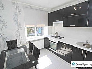 1-комнатная квартира, 32 м², 2/5 эт. Феодосия