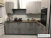 2-комнатная квартира, 50 м², 3/5 эт. Сочи