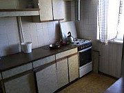 1-комнатная квартира, 34 м², 7/9 эт. Челябинск