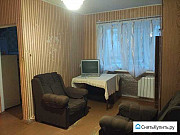 1-комнатная квартира, 32 м², 2/4 эт. Саранск