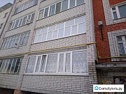 2-комнатная квартира, 52 м², 2/5 эт. Васильево
