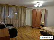 1-комнатная квартира, 50 м², 4/11 эт. Тюмень