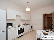 1-комнатная квартира, 42 м², 20/25 эт. Новосибирск