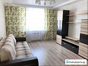 2-комнатная квартира, 70 м², 3/9 эт. Казань