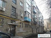 2-комнатная квартира, 42 м², 3/5 эт. Самара