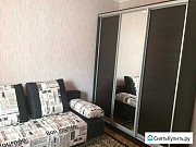 2-комнатная квартира, 50 м², 4/9 эт. Курск