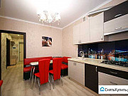 1-комнатная квартира, 45 м², 2/6 эт. Белгород