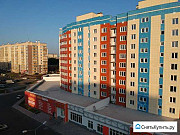 2-комнатная квартира, 60 м², 5/10 эт. Сосновоборск