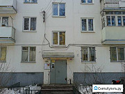 2-комнатная квартира, 46 м², 4/5 эт. Ярославль