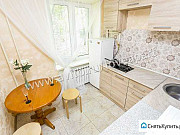 1-комнатная квартира, 30 м², 1/9 эт. Москва