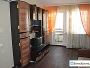 1-комнатная квартира, 32 м², 5/5 эт. Псков