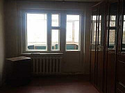 2-комнатная квартира, 50 м², 3/5 эт. Канаш