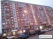 2-комнатная квартира, 51 м², 10/12 эт. Москва