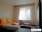 2-комнатная квартира, 49 м², 5/5 эт. Тверь