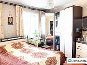 4-комнатная квартира, 90 м², 1/5 эт. Улан-Удэ