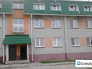 1-комнатная квартира, 33 м², 1/3 эт. Горно-Алтайск