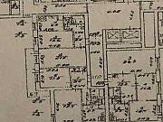 2-комнатная квартира, 52 м², 11/17 эт. Санкт-Петербург