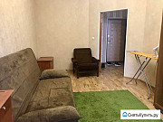 1-комнатная квартира, 35 м², 17/26 эт. Санкт-Петербург