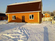 Дом 146 м² на участке 6.3 сот. Обнинск