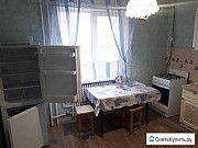 1-комнатная квартира, 37 м², 1/9 эт. Астрахань