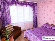 1-комнатная квартира, 30 м², 8/10 эт. Великий Новгород